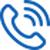 4008500171