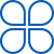 産品中心