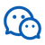 SIILID